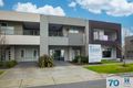 Property photo of 9 Fergus Lane Cranbourne West VIC 3977