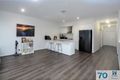 Property photo of 9 Fergus Lane Cranbourne West VIC 3977