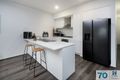 Property photo of 9 Fergus Lane Cranbourne West VIC 3977