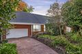 Property photo of 49 The Boulevard Heathmont VIC 3135