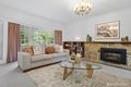 Property photo of 49 The Boulevard Heathmont VIC 3135