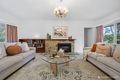 Property photo of 49 The Boulevard Heathmont VIC 3135