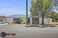 Property photo of 6 Shakespeare Avenue Balcatta WA 6021