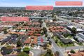 Property photo of 6 Shakespeare Avenue Balcatta WA 6021