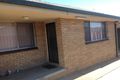 Property photo of 4/545 Schubach Street East Albury NSW 2640