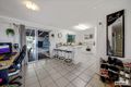 Property photo of 16 Athena Avenue Barlows Hill QLD 4703