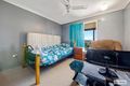 Property photo of 16 Athena Avenue Barlows Hill QLD 4703