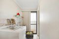 Property photo of 6B Brown Street Bunbury WA 6230