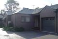 Property photo of 3/37 Queen Street Berry NSW 2535