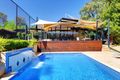 Property photo of 24 Delamere Avenue Netherby SA 5062
