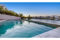 Property photo of 42 River Links Boulevard East Helensvale QLD 4212