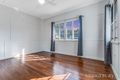 Property photo of 17 Pearse Street Keperra QLD 4054