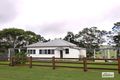 Property photo of 265 Hausmann Road Mount Mee QLD 4521