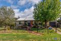 Property photo of 96 Melba Place Downer ACT 2602