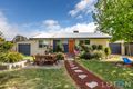 Property photo of 96 Melba Place Downer ACT 2602