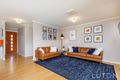 Property photo of 96 Melba Place Downer ACT 2602