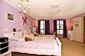 Property photo of 16 Shoreham Crescent Chipping Norton NSW 2170