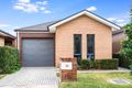 Property photo of 14 Schembri Street Riverstone NSW 2765