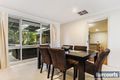 Property photo of 2 Barnesdale Drive Vermont VIC 3133