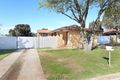 Property photo of 4 Karawi Parade Morphett Vale SA 5162