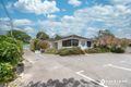Property photo of 822 South Western Highway Byford WA 6122