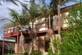 Property photo of 5 Blair Street Old Erowal Bay NSW 2540