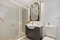 Property photo of 1/146 Frasers Road Mitchelton QLD 4053