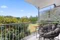 Property photo of 1/146 Frasers Road Mitchelton QLD 4053