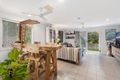 Property photo of 1/146 Frasers Road Mitchelton QLD 4053