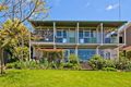 Property photo of 12 Alexander Street Colac VIC 3250