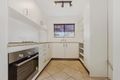 Property photo of 14/9 Dunmore Terrace Auchenflower QLD 4066