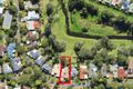 Property photo of 28 Riverlea Waters Drive Nerang QLD 4211