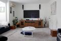Property photo of 28 Riverlea Waters Drive Nerang QLD 4211