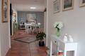 Property photo of 28 Riverlea Waters Drive Nerang QLD 4211
