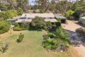 Property photo of 22 Golf Links Lane Heathcote VIC 3523