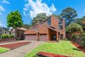 Property photo of 16 Kooba Avenue Chatswood NSW 2067