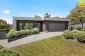 Property photo of 18 Links Road Darley VIC 3340
