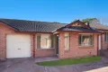 Property photo of 16/12 Pamela Place Girraween NSW 2145