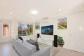 Property photo of 16/12 Pamela Place Girraween NSW 2145