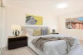Property photo of 16/12 Pamela Place Girraween NSW 2145