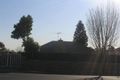 Property photo of 21 Middleborough Road Burwood VIC 3125