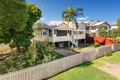 Property photo of 39 Addison Road Graceville QLD 4075