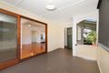 Property photo of 39 Addison Road Graceville QLD 4075