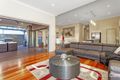 Property photo of 5 Chessington Terrace Beaumont Hills NSW 2155