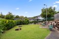 Property photo of 1/146 Frasers Road Mitchelton QLD 4053