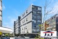 Property photo of 604/1 Wharf Road Gladesville NSW 2111