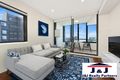 Property photo of 604/1 Wharf Road Gladesville NSW 2111