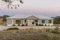 Property photo of 527 Patons Road Axe Creek VIC 3551
