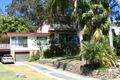 Property photo of 32 Albert Street Valentine NSW 2280