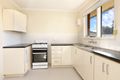 Property photo of 4 Karawi Parade Morphett Vale SA 5162